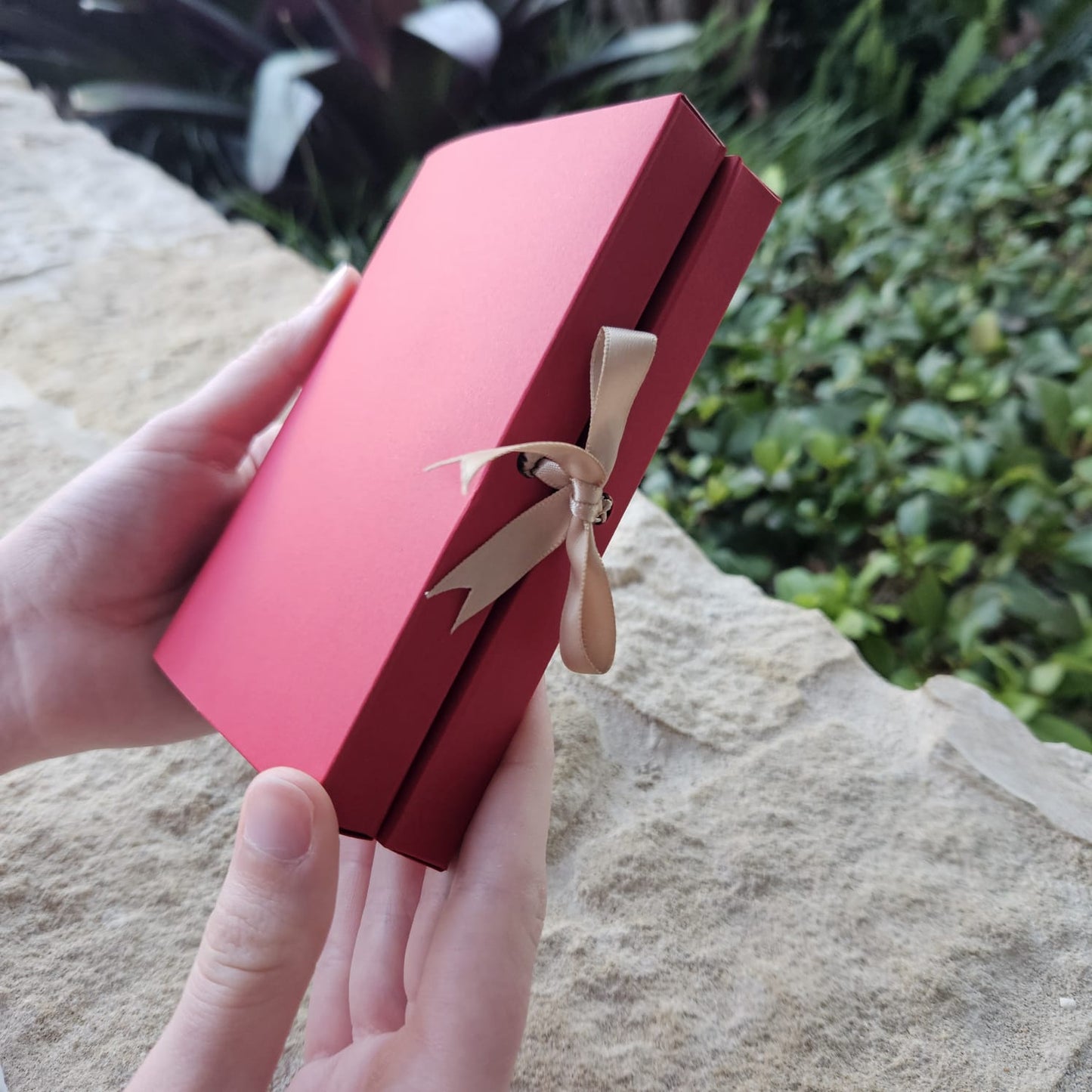 Classic Christmas Advent Calendar