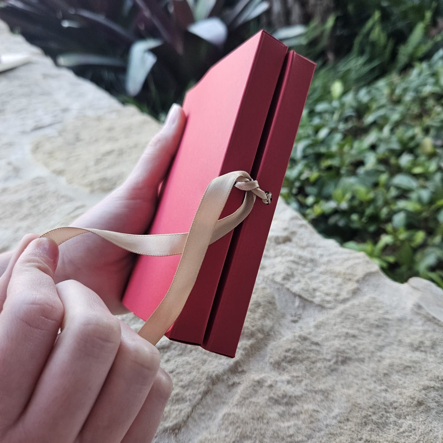 Classic Christmas Advent Calendar